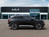 2027 Kia Seltos - Preview 7