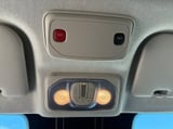 2027 Ram ProMaster 1500 - Preview 7