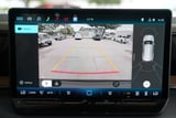 2027 Volkswagen Atlas - Preview 15