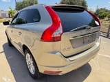 2015 Volvo XC60 - Preview 15