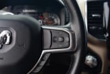 2022 Ram 1500 - Preview 12