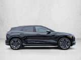 2026 Chevrolet Blazer EV - Preview 4