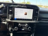 2023 Ford F-250 - Preview 15