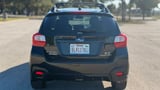 2015 Subaru XV CrossTrek - Preview 5