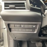 2026 Mitsubishi Outlander - Preview 13