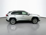 2023 Toyota RAV4 - Preview 4