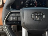 2026 Toyota Tundra - Preview 12