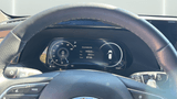 2022 Hyundai Palisade - Preview 14