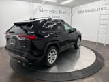 2024 Toyota RAV4 - Preview 7