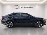 2024 Polestar 2 - Preview 6