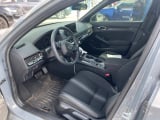 2025 Honda Civic - Preview 9