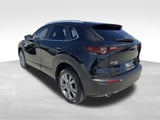 2025 Mazda CX-30 - Preview 7