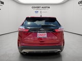 2023 Ford Edge - Preview 4