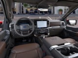 2026 Ford F-150 - Preview 9