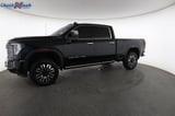 2024 GMC Sierra - Preview 6