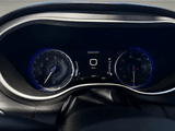 2022 Chrysler Pacifica - Preview 14