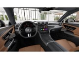 2027 Mercedes-Benz CLE - Preview 3