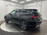 2027 Mercedes-Benz GLC - Preview 5