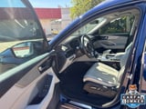 2024 Acura MDX - Preview 9