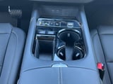 2026 Nissan Murano - Preview 11