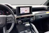 2026 Toyota Tacoma - Preview 6