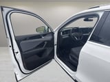 2026 Volkswagen Tiguan - Preview 10