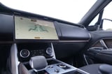 2023 Land Rover Range Rover - Preview 16
