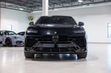 2024 Lamborghini Urus - Preview 2