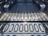 2026 Ford Maverick - Preview 9