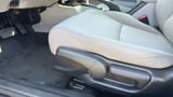 2015 Honda Civic - Preview 7