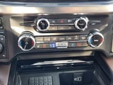 2026 Ford F-250 - Preview 14