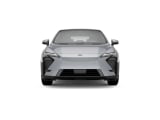 2026 Lexus ES - Preview 5