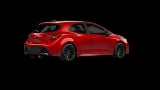 2027 Toyota Corolla - Preview 10