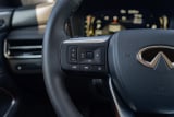 2026 INFINITI QX60 - Preview 13