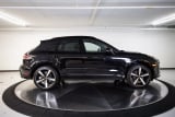 2023 Porsche Macan - Preview 8