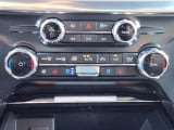 2026 Ford F-150 - Preview 14