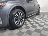 2023 Audi Q5 - Preview 9