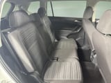2023 Volkswagen Tiguan - Preview 16