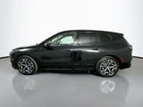 2024 BMW iX - Preview 8