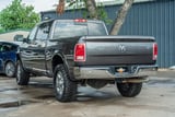 2017 Ram 3500 - Preview 3