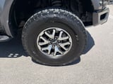 2020 Ford F-150 - Preview 13
