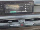 2024 Kia EV9 - Preview 15