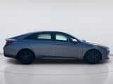 2022 Hyundai Elantra - Preview 6