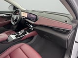 2026 Buick Envision - Preview 14