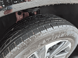 2026 Buick Enclave - Preview 14