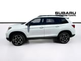 2023 Honda Passport - Preview 4