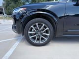 2019 Volvo XC90 - Preview 9