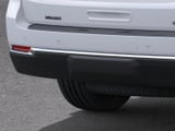 2026 Chevrolet Tahoe - Preview 14
