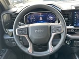 2026 Chevrolet Silverado 1500 - Preview 14