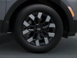 2027 Hyundai Santa Cruz - Preview 6